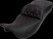 seat-roadsofa-ls-ext-rch-burg--295a47.jpg
