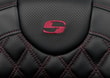 seat-roadsofa-ls-ext-rch-burg--35137b.jpg