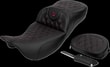 seat-roadsofa-ls-ext-rch-burg--619-3a.jpg