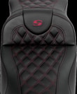 seat-roadsofa-ls-ext-rch-burg--68-5da.jpg