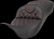 seat-roadsofa-ls-ext-rch-burgu-734-48.jpg