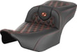 seat-roadsofa-ls-ext-rch-orang--4c72-.jpg