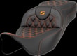 seat-roadsofa-ls-ext-rch-orang-afcbd0.jpg