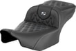 seat-roadsofa-ls-ext-rch-silve-6-bd34.jpg