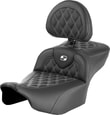 seat-roadsofa-ls-ext-rch-wbr--00ad0f.jpg