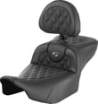 seat-roadsofa-ls-ext-rch-wbr--3071bc.jpg