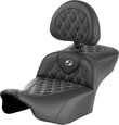 seat-roadsofa-ls-ext-rch-wbr--f-8db0.jpg