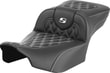seat-roadsofa-ls-ext-rch-white-80e-86.jpg