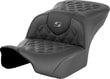 seat-roadsofa-ls-grey-stitch--ba20-.jpg
