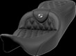 seat-roadsofa-ls-grey-stitch-9f3047.jpg