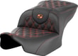 seat-roadsofa-ls-orange-stitch-2f1122.jpg