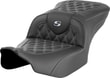 seat-roadsofa-ls-silver-stitch-13c505.jpg