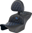 seat-roadsofa-ls-wbr-blue-sti-6-99fc.jpg