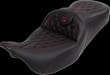 seat-roadsofa-ls-wbr-burgundy-44717c.jpg