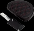 seat-roadsofa-ls-wbr-burgundy-4b-487.jpg