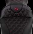 seat-roadsofa-ls-wbr-burgundy-f50-d5.jpg