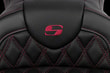 seat-roadsofa-ls-wbr-burgundy-fdcde2.jpg
