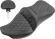 seat-roadsofa-ls-wbr-c7b8f2.jpg