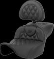 seat-roadsofa-ls-wbr-ext-rch-558dd8.jpg