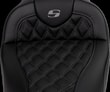 seat-roadsofa-ls-wbr-grey-sti--545bc.jpg