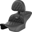seat-roadsofa-ls-wbr-grey-sti-15ad1a.jpg
