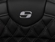 seat-roadsofa-ls-wbr-grey-sti-4697-8.jpg