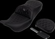 seat-roadsofa-ls-wbr-grey-sti-870-a3.jpg