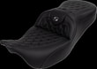 seat-roadsofa-ls-wbr-grey-sti-b6-496.jpg