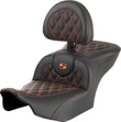 seat-roadsofa-ls-wbr-orange-s--d0fba.jpg