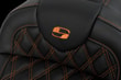 seat-roadsofa-ls-wbr-orange-s-1-b012.jpg