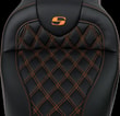 seat-roadsofa-ls-wbr-orange-s-33409c.jpg