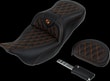 seat-roadsofa-ls-wbr-orange-s-d84-af.jpg