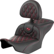 seat-roadsofa-ls-wbr-red-stit-141-46.jpg