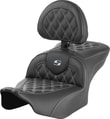 seat-roadsofa-ls-wbr-silver-s-2ee-9a.jpg