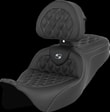 seat-roadsofa-ls-wbr-silver-s-8-4c05.jpg