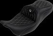 seat-roadsofa-ls-wbr-silver-s-a1706c.jpg