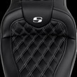seat-roadsofa-ls-wbr-silver-s-d73dfa.jpg