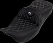 seat-roadsofa-ls-wbr-white-st--40c9-.jpg