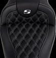 seat-roadsofa-ls-wbr-white-st--b0f71.jpg