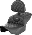 seat-roadsofa-ls-wbr-white-st-4a9-bf.jpg