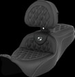 seat-roadsofa-ls-wbr-white-st-4ccd-a.jpg