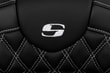 seat-roadsofa-ls-wbr-white-st-93-457.jpg