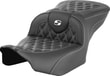 seat-roadsofa-ls-white-stitch--97a40.jpg