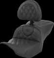 seat-roadsofa-wbr-ls-2223-4.jpg