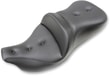 seat-rs-pt-ext-rch-3ea-b6.jpg