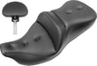 seat-rs-pt-ext-rch-br-46bf-b.jpg