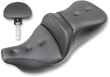 seat-rs-pt-ext-rch-br-fe1fde.jpg