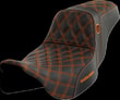 seat-sdc-perf-gripper-orange-s-b8646e.jpg