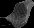 seat-sdc-perf-gripper-silver-s--33271.jpg