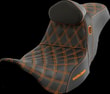 seat-sdc-perf-gripper-wbr-ora-9f0ff6.jpg